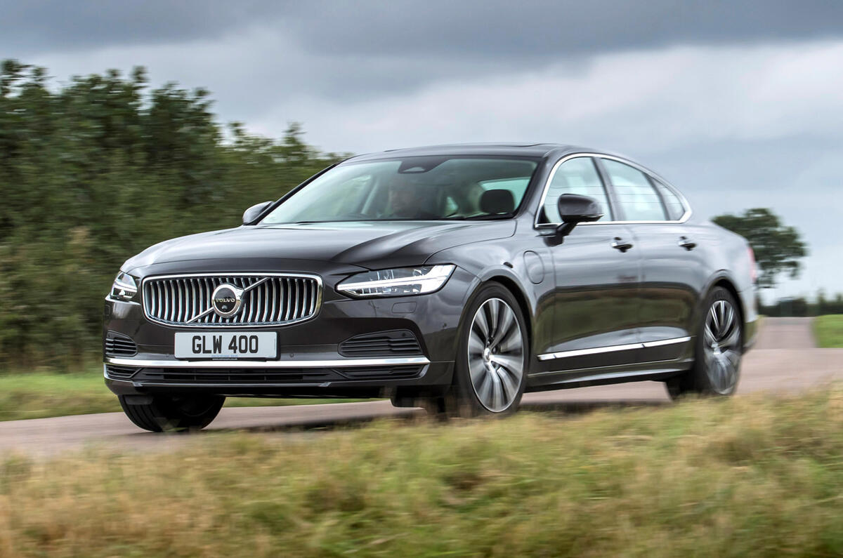 97 volvo s90 97 volvo s90