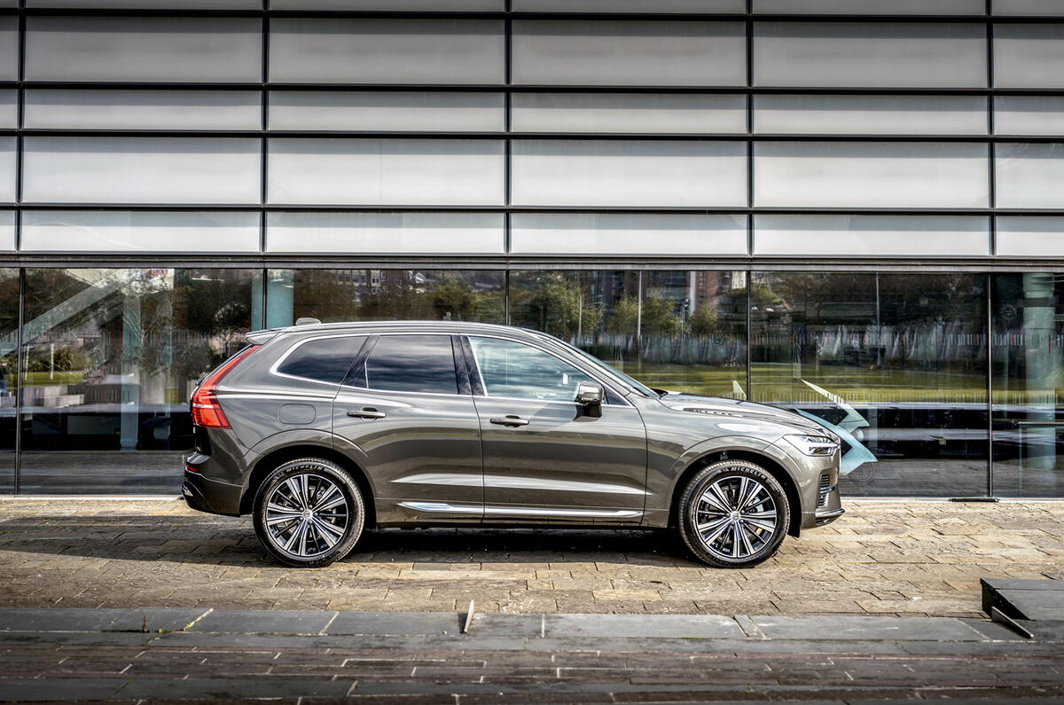 97 volvo xc60 97 volvo xc60