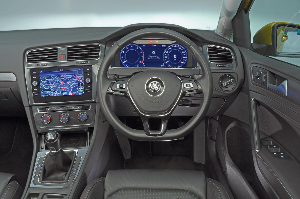 97 vw golf mk7 interior 97 vw golf mk7 interior