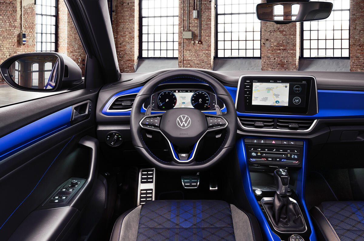 97 vw t roc 97 vw t roc