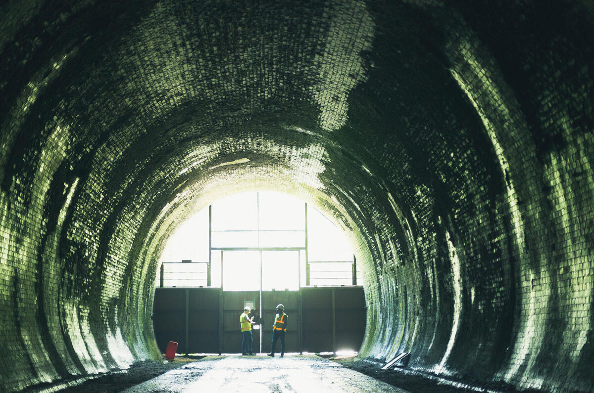 97 wind tunnel feature 2021 doors 97 wind tunnel feature 2021 doors