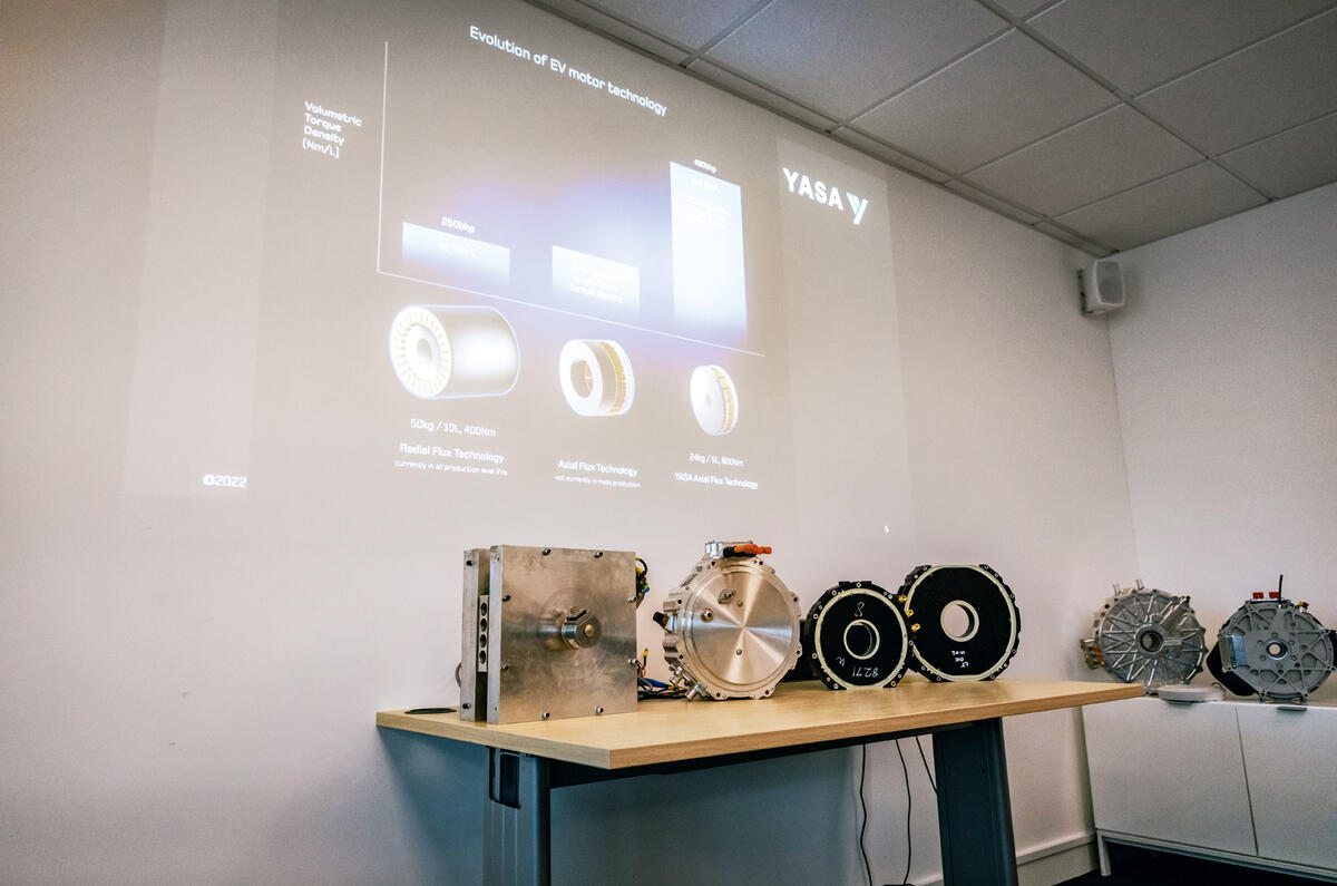 97 yasa buildings 97 yasa buildings