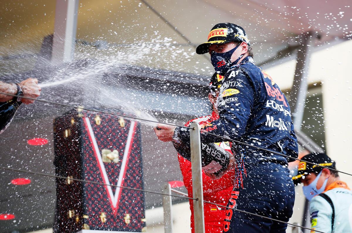 97   Verstappen MonacoSI202105230234 news