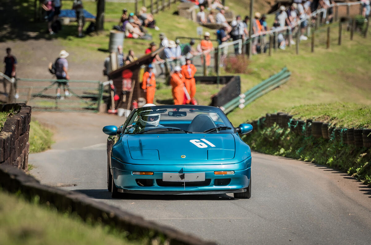 97 CropleyElanShelsley 97 CropleyElanShelsley