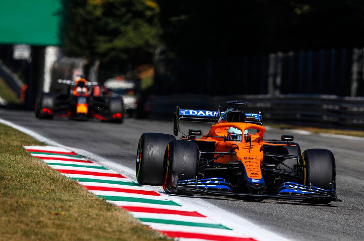 97 italian gp 2021 801