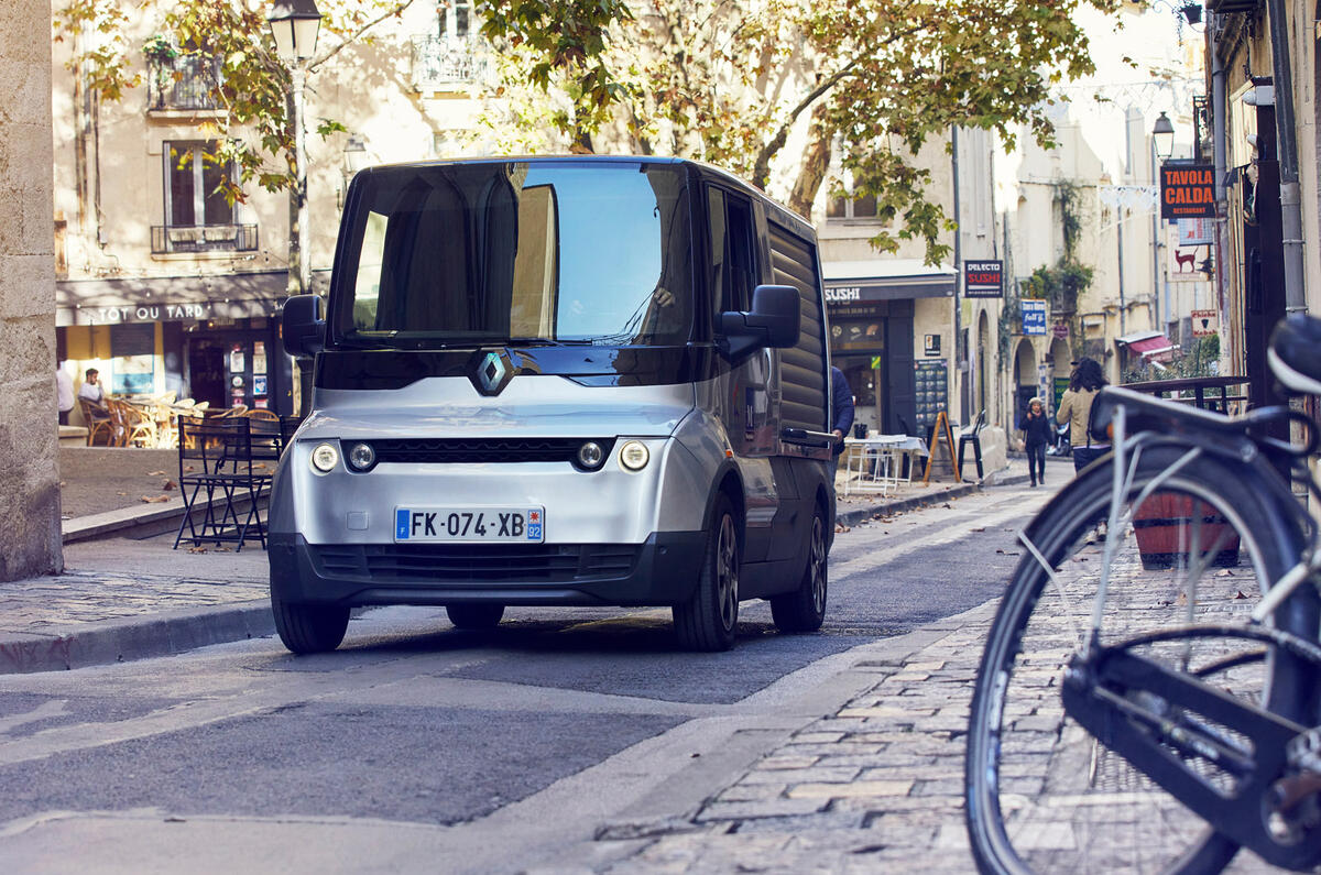 98 2021   Mobilize   EZ FLEX Project   Montpellier (2)