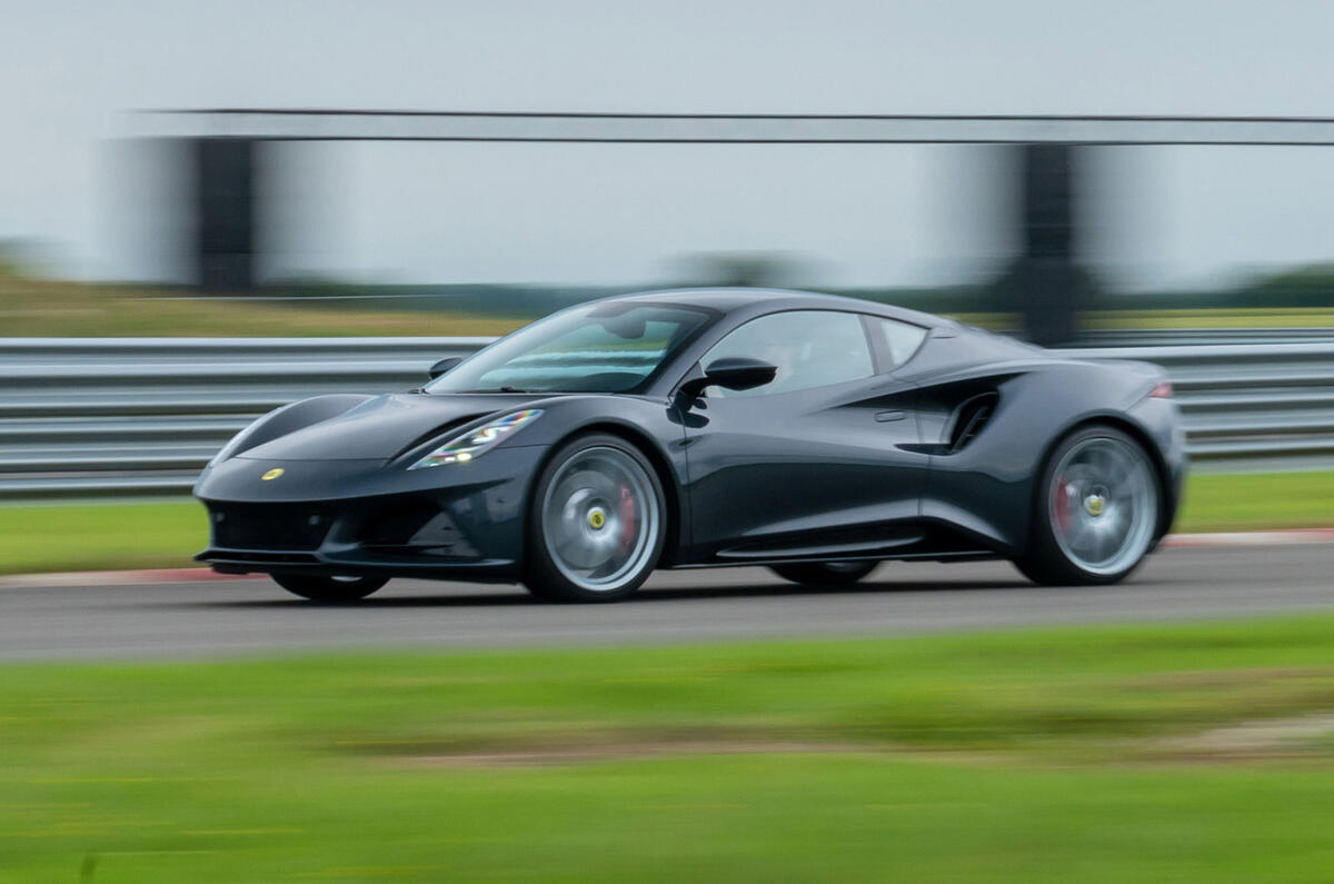 98 2022 predictions Lotus Emira 98 2022 predictions Lotus Emira
