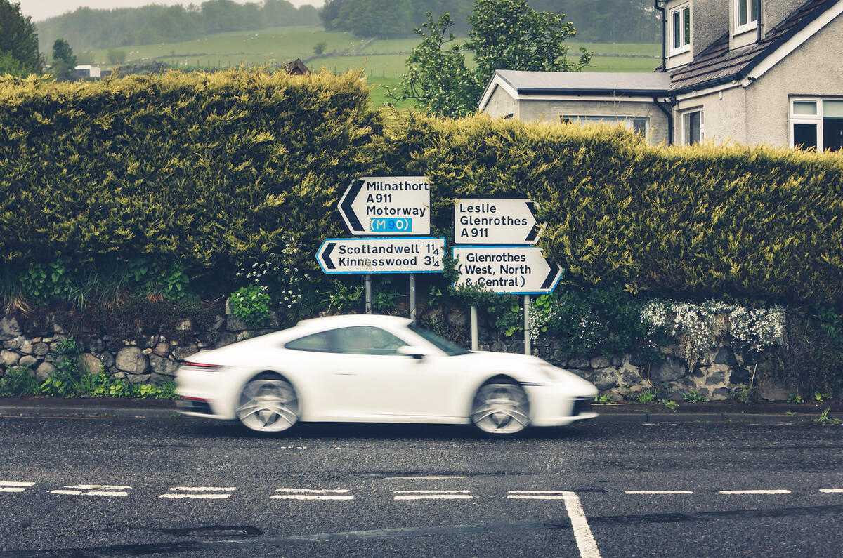 98 A911 on the A911 feature junction 98 A911 on the A911 feature junction