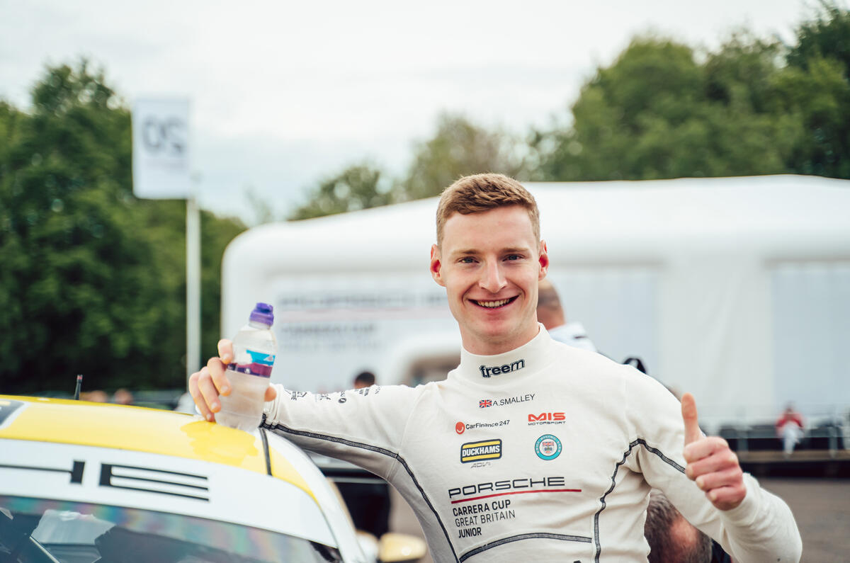 98 adam smalley 98 adam smalley