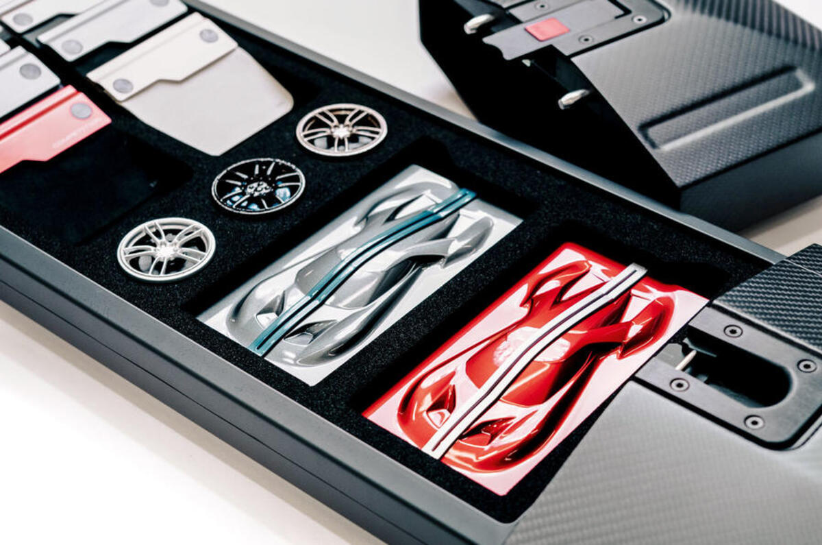 98 adp tecniq ford gt colours 98 adp tecniq ford gt colours