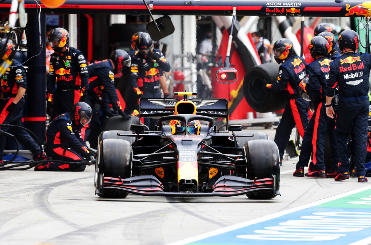 98 albon pit 98 albon pit