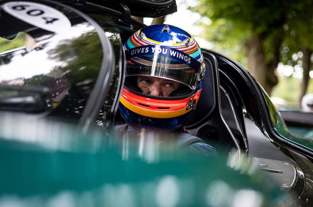 98 aston martin newey goodwood 98 aston martin newey goodwood