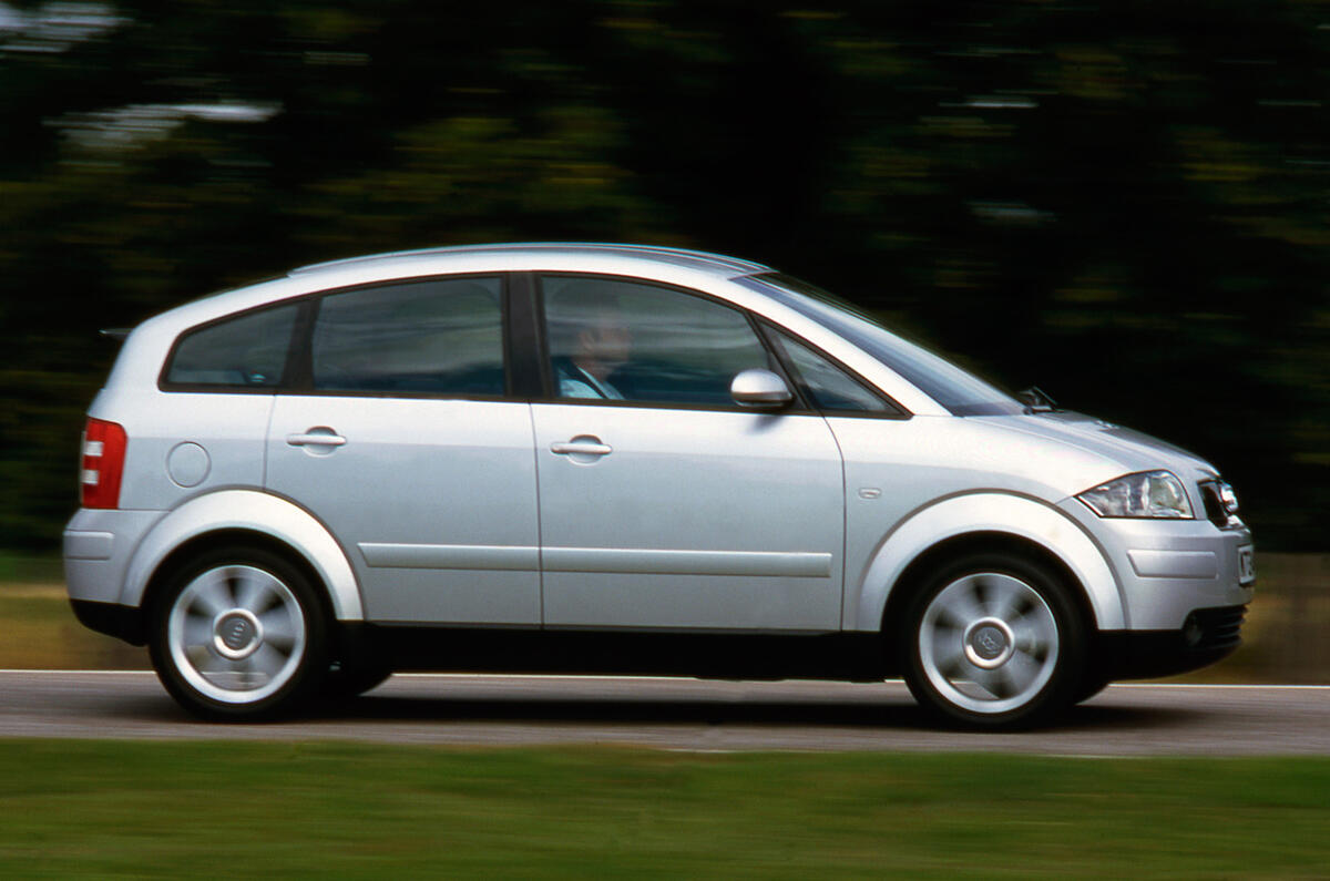 98 audi a2 98 audi a2