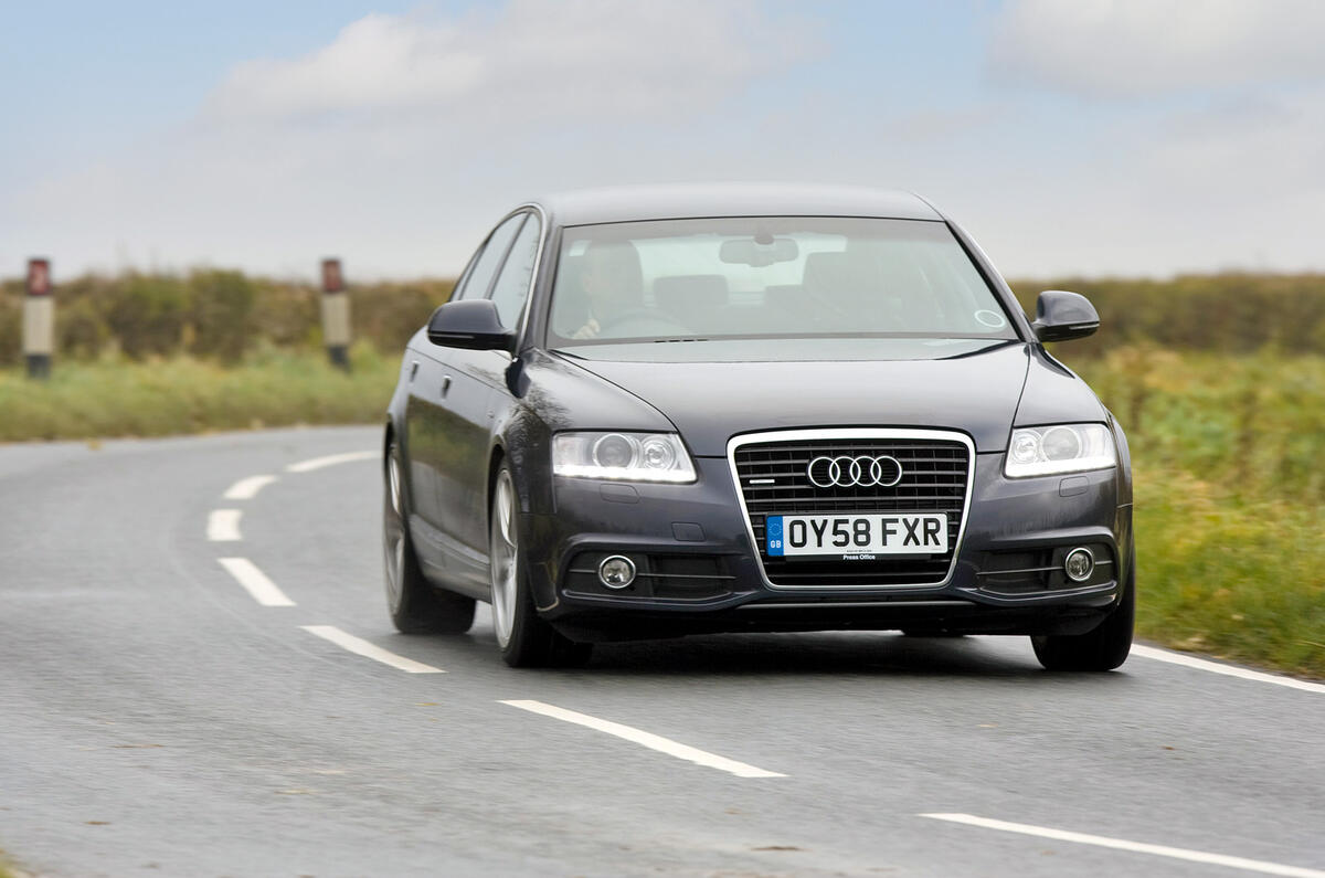 98 audi a6 98 audi a6