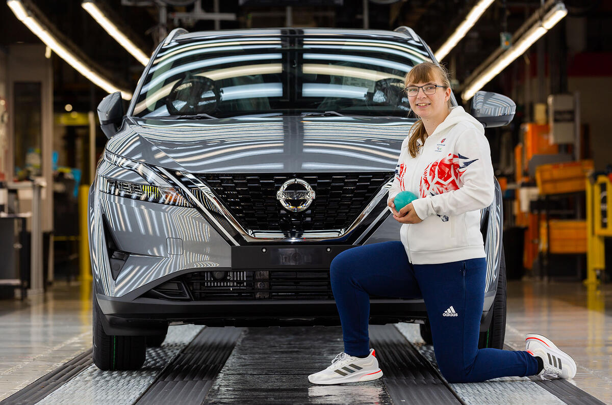 98 Autocar confidential anna nicholson