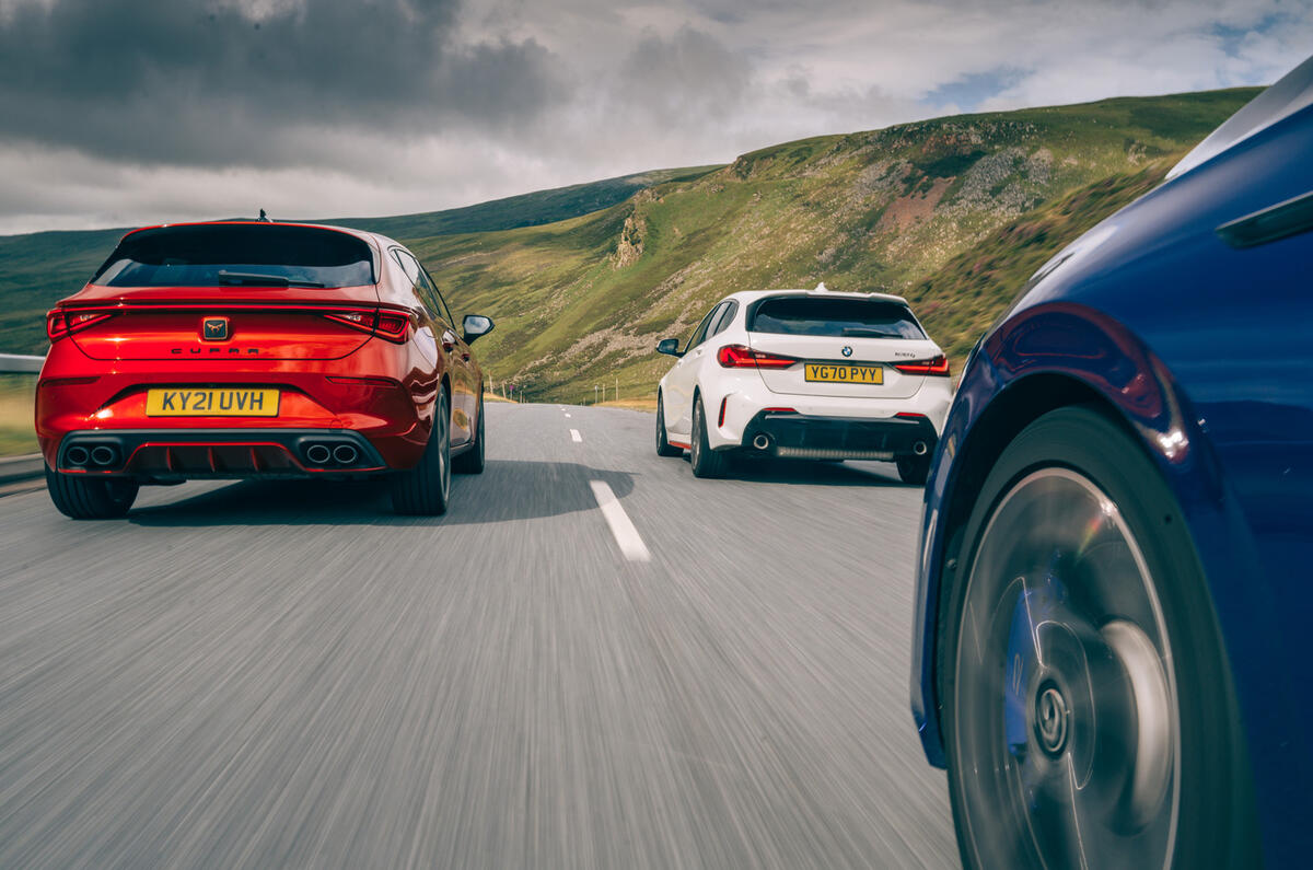 98 BBADC 2021 tracking triple rear 98 BBADC 2021 tracking triple rear