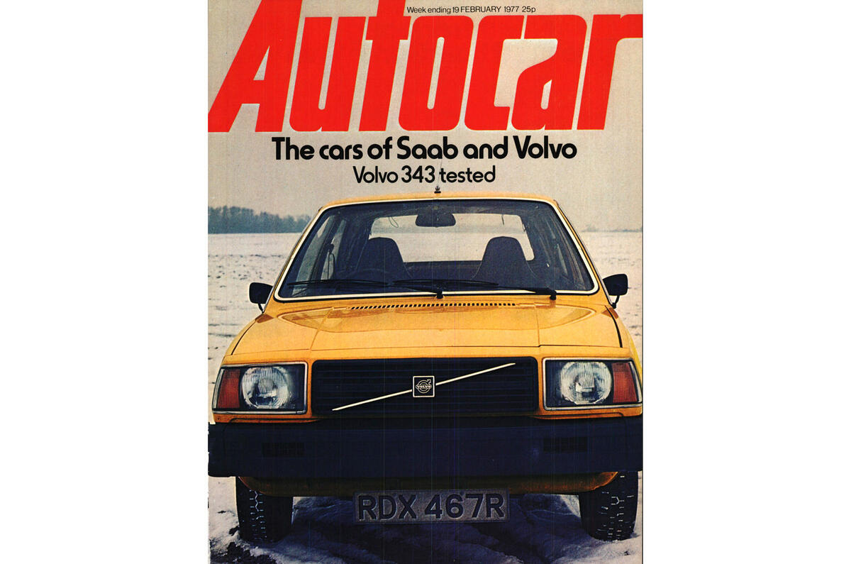 98 birthday covers Disdale 02191977 98 birthday covers Disdale 02191977