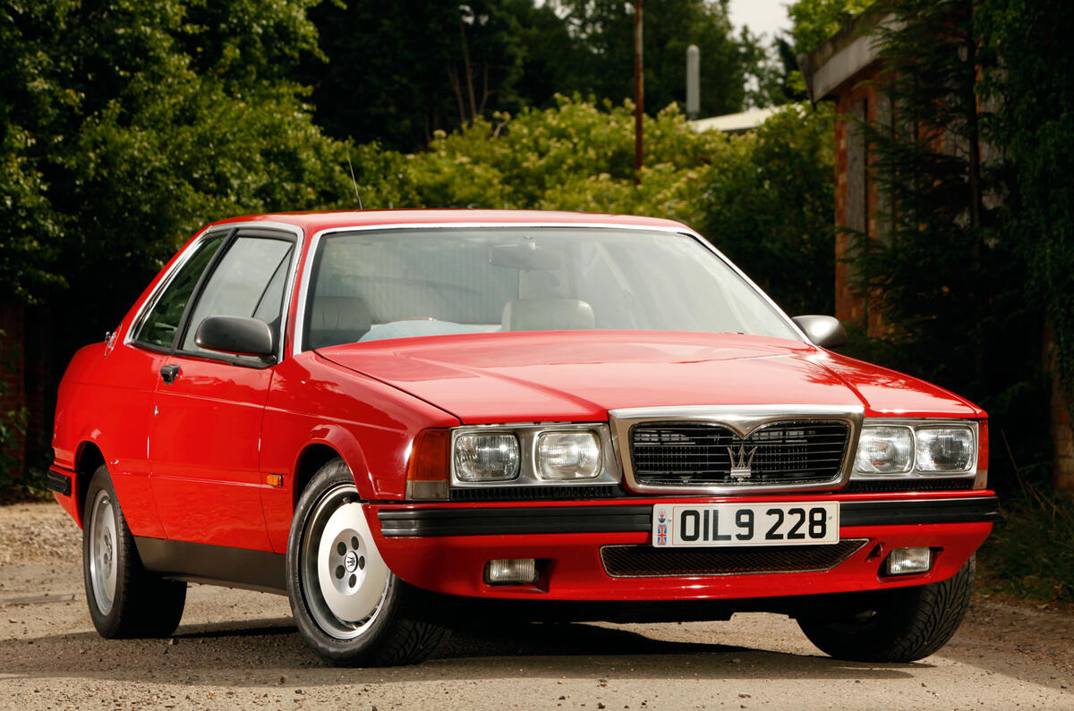 98 biturbo 98 biturbo