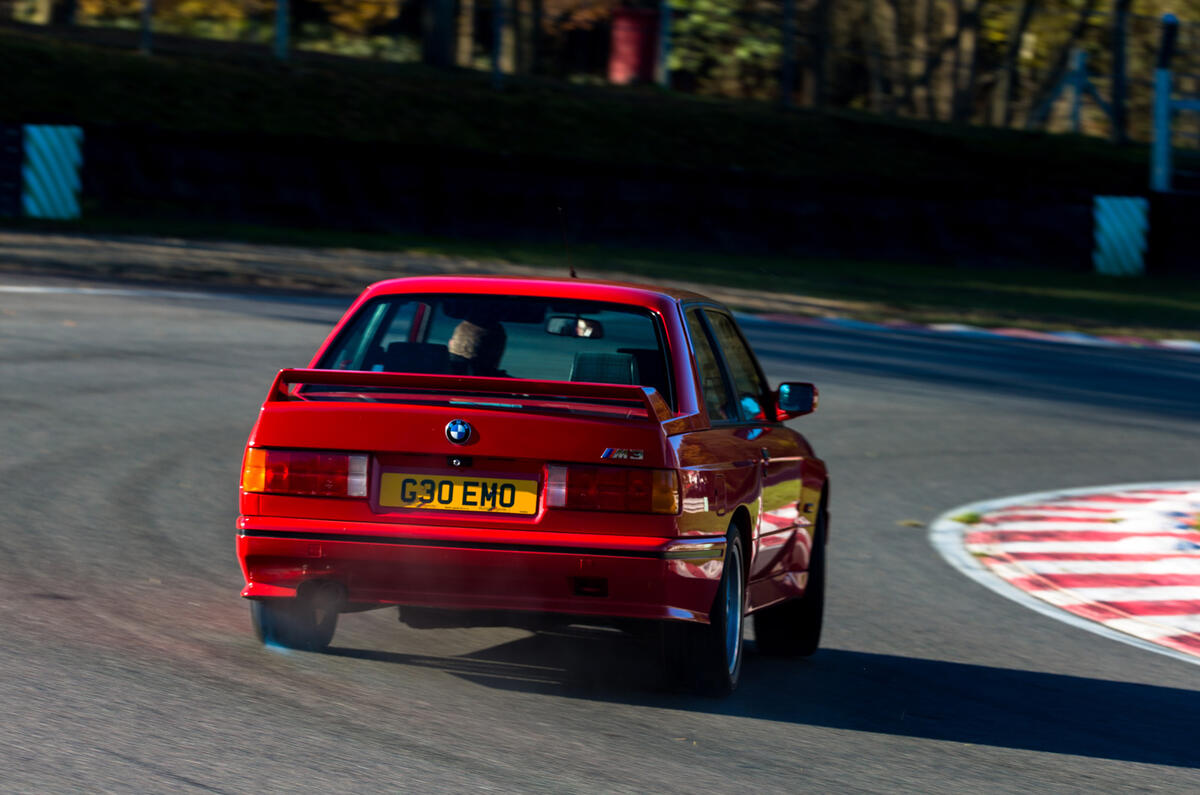 98 bmw e30 m3 98 bmw e30 m3