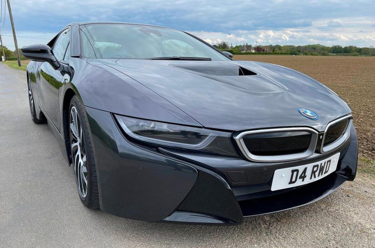 98 bmw i8 98 bmw i8
