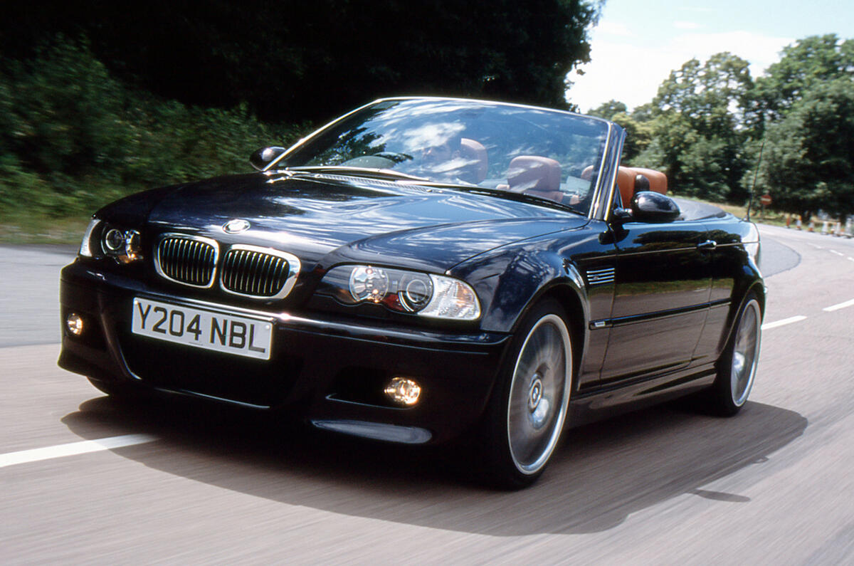 98 bmw m3 cabriolet e46 front quarter 98 bmw m3 cabriolet e46 front quarter
