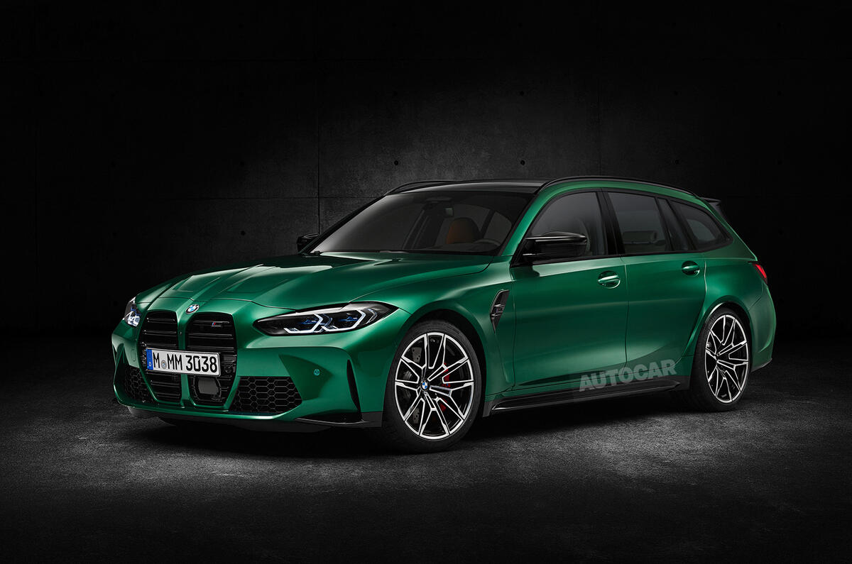 98 bmw m3 touring 98 bmw m3 touring