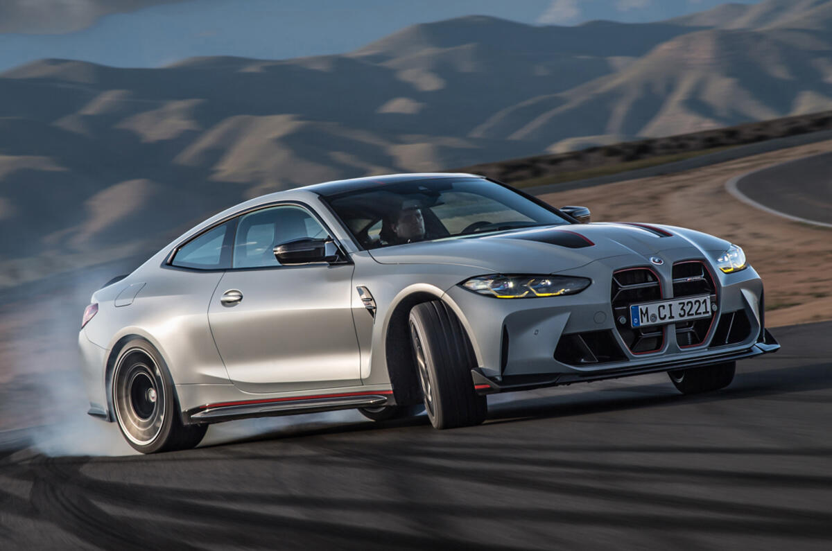 98 bmw m4 csl drifting1 98 bmw m4 csl drifting1