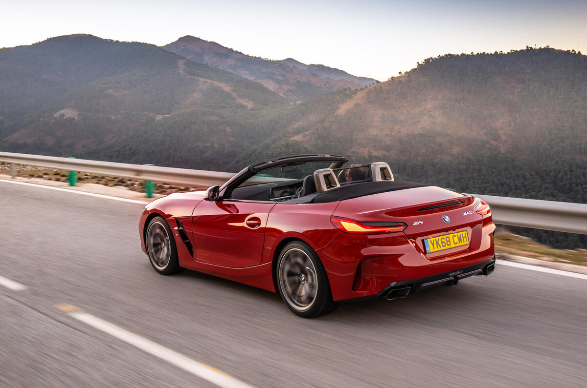 98 bmw z4 98 bmw z4