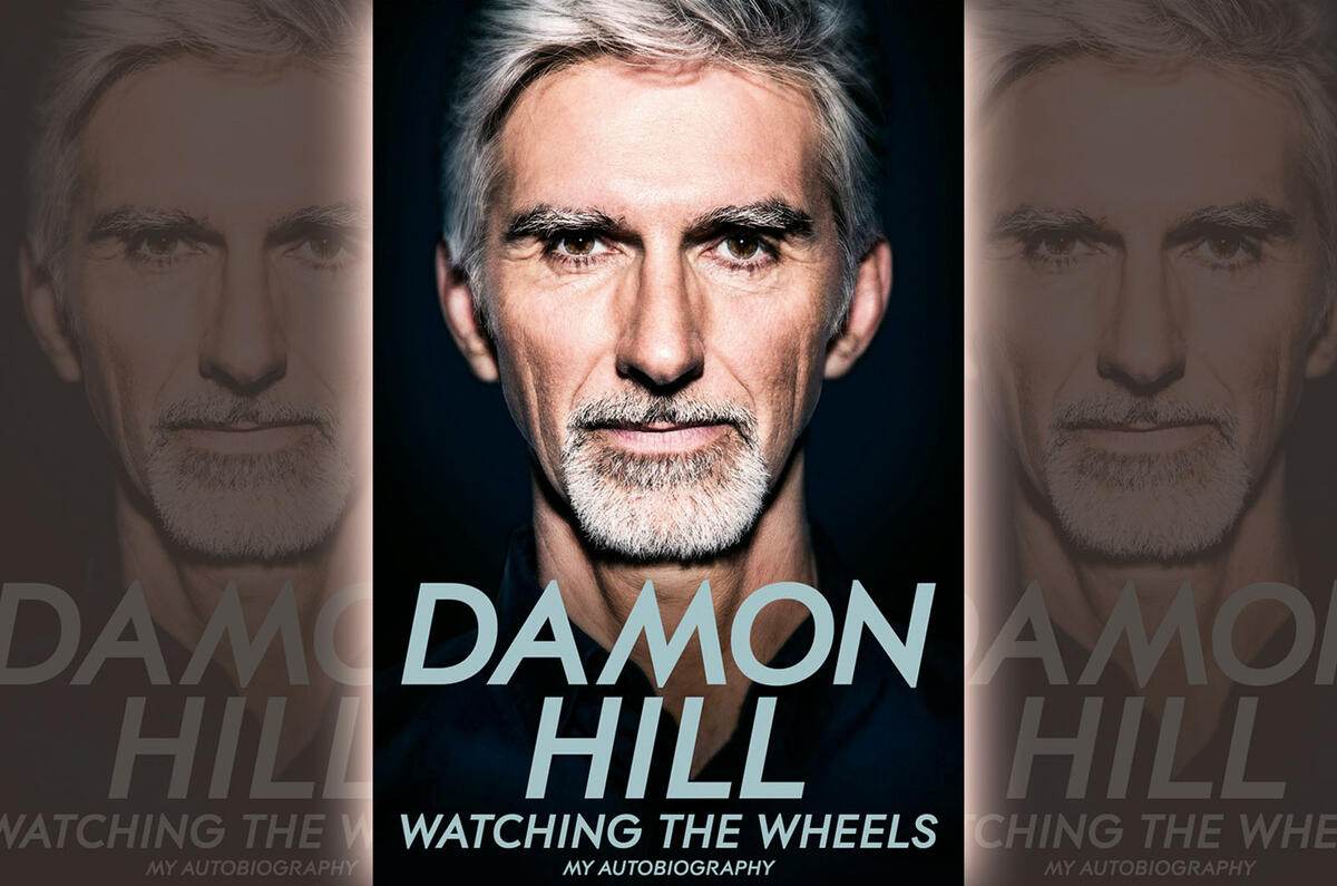 98 Books for Christmas 2021 damon hill 98 Books for Christmas 2021 damon hill