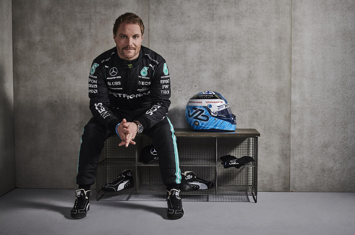 98 bottas 98 bottas
