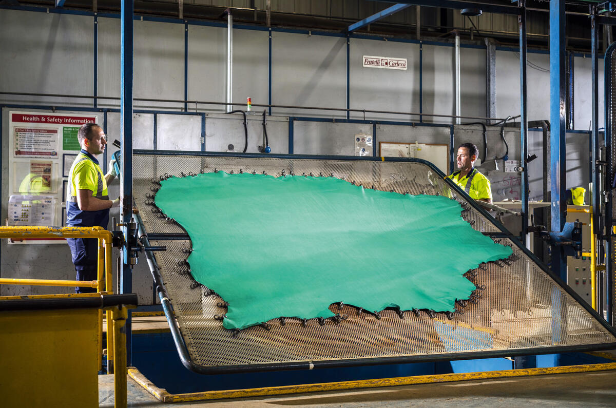 98 bridge of weir. 98 bridge of weir.