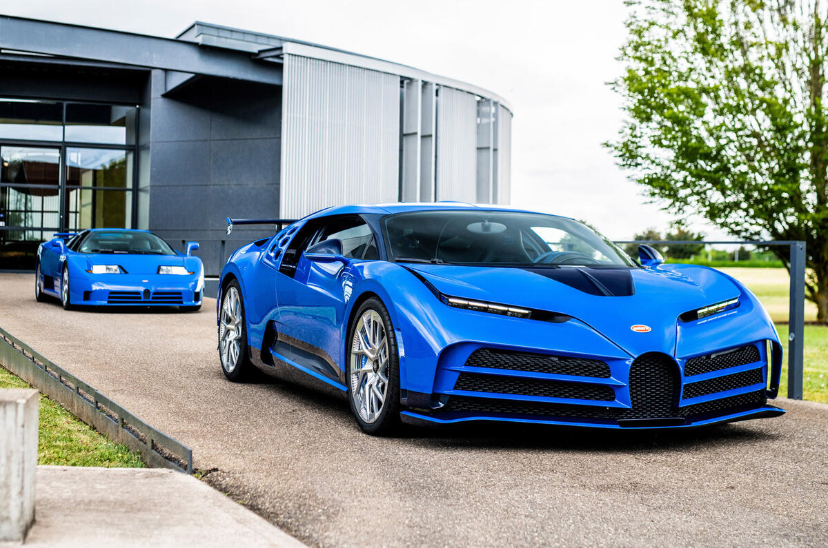 98 bugatti centodieci bugatti eb110 gt front quarter 98 bugatti centodieci bugatti eb110 gt front quarter