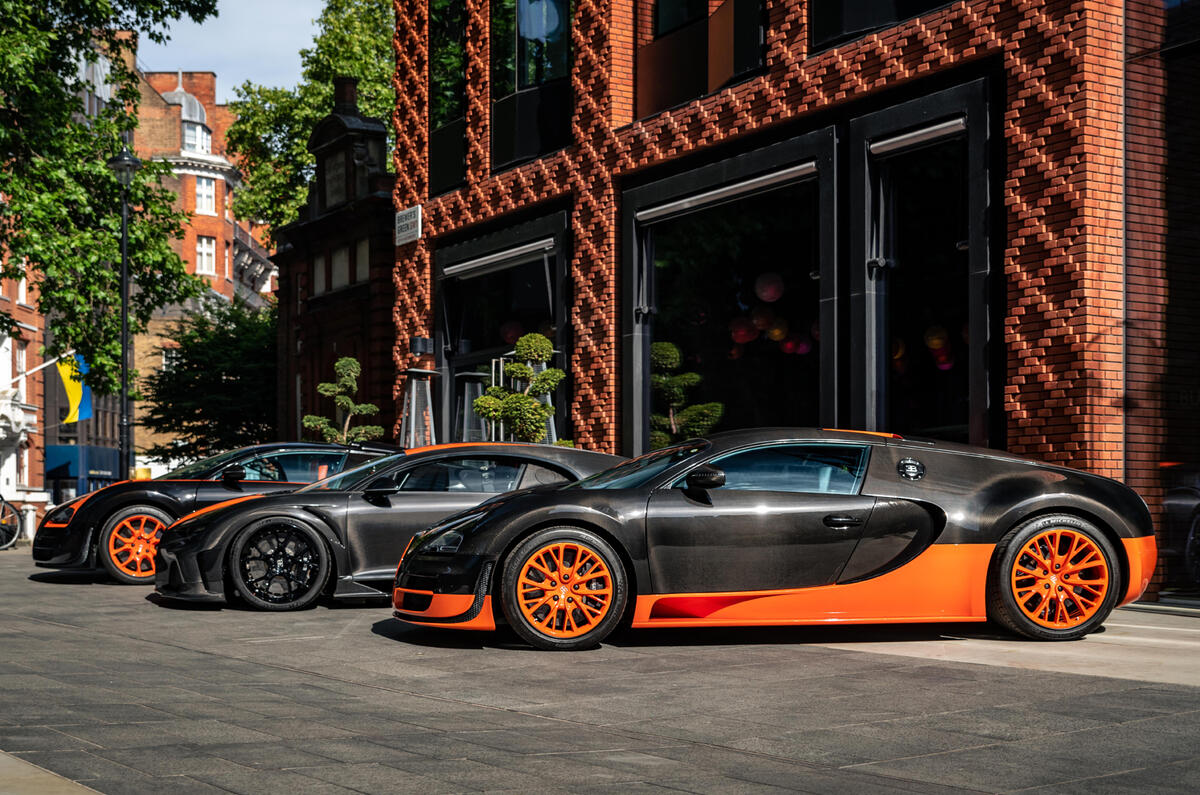 98 bugatti veryron supersports side profile 98 bugatti veryron supersports side profile