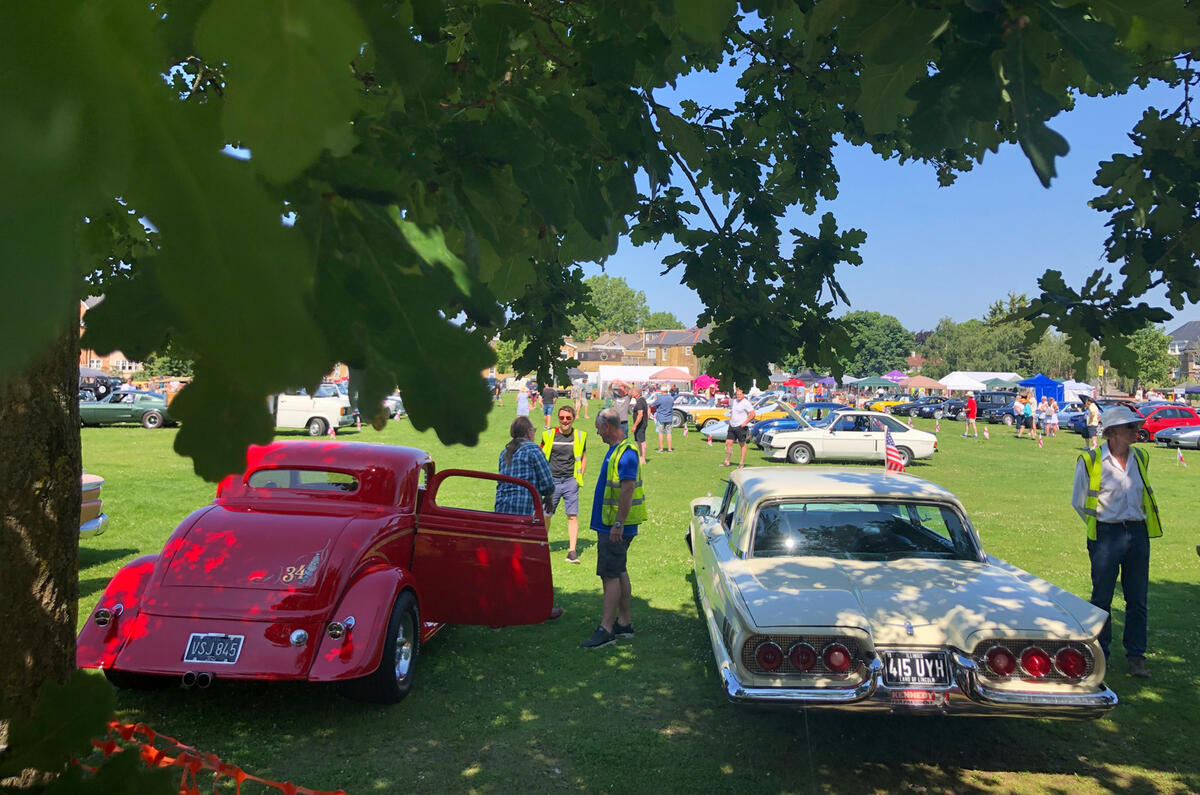 98 business classic car shows extinct maybe 2 98 business classic car shows extinct maybe 2