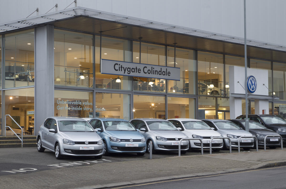98 car dealers 98 car dealers