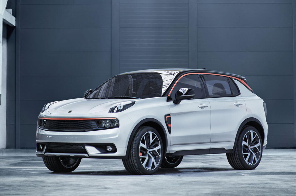 98 china cars lynkandco