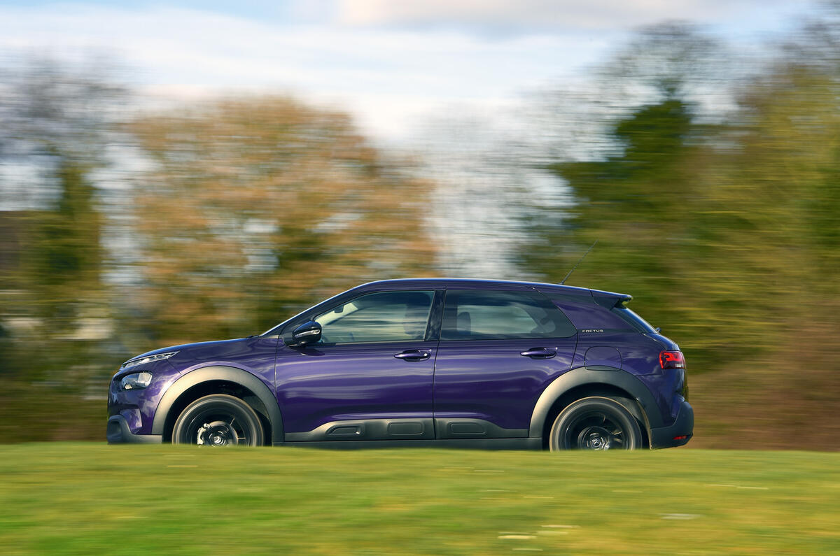 98 citroen c4 cactus 98 citroen c4 cactus