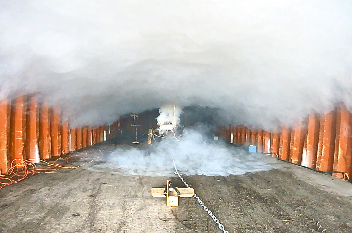 98 ev fires 98 ev fires