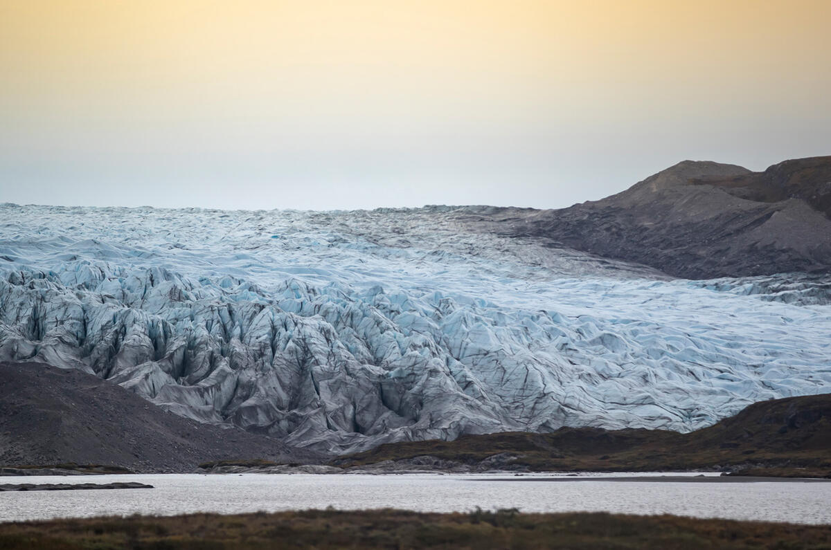98 extreme e greenland 98 extreme e greenland