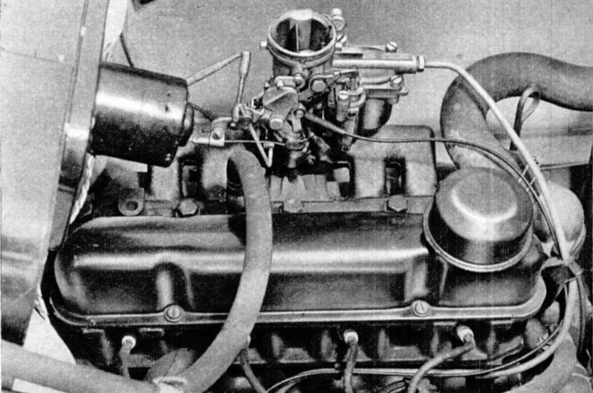 98 ford anglia engine 98 ford anglia engine