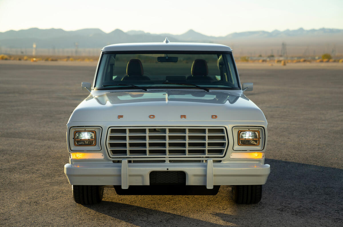 98 ford f100 98 ford f100