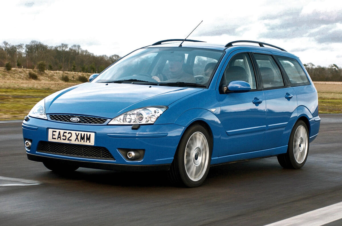 98 ford focus st170 98 ford focus st170