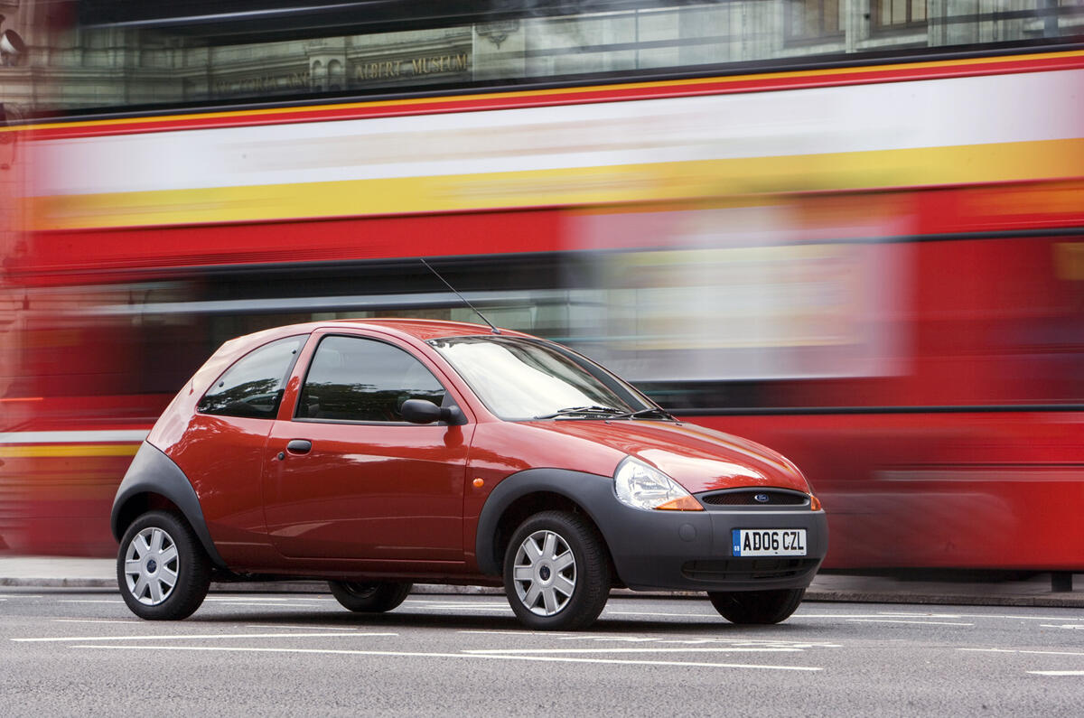 98 ford ka 98 ford ka