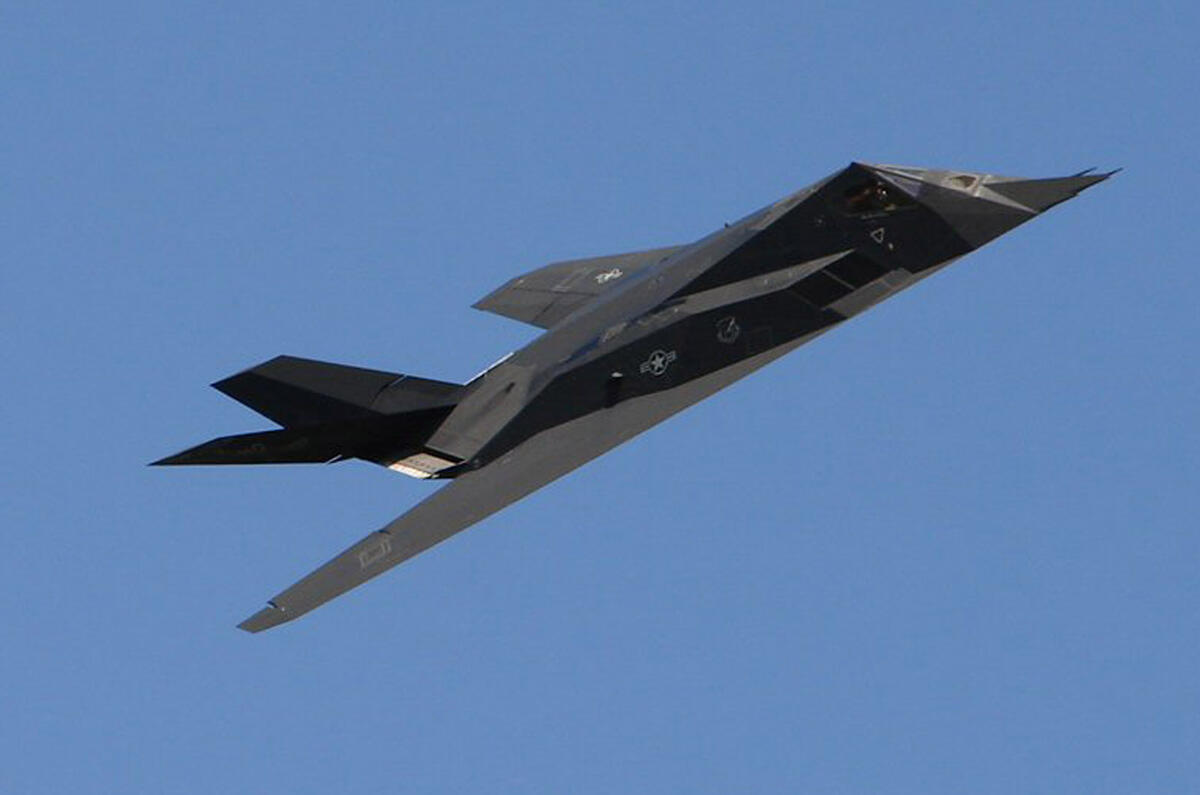 98 from the archive f117 98 from the archive f117