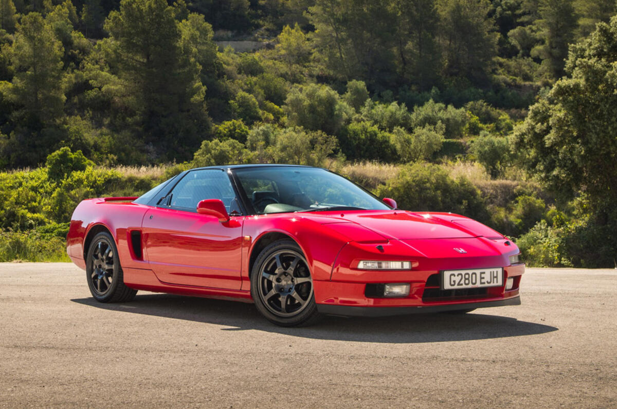 98 honda nsx 98 honda nsx