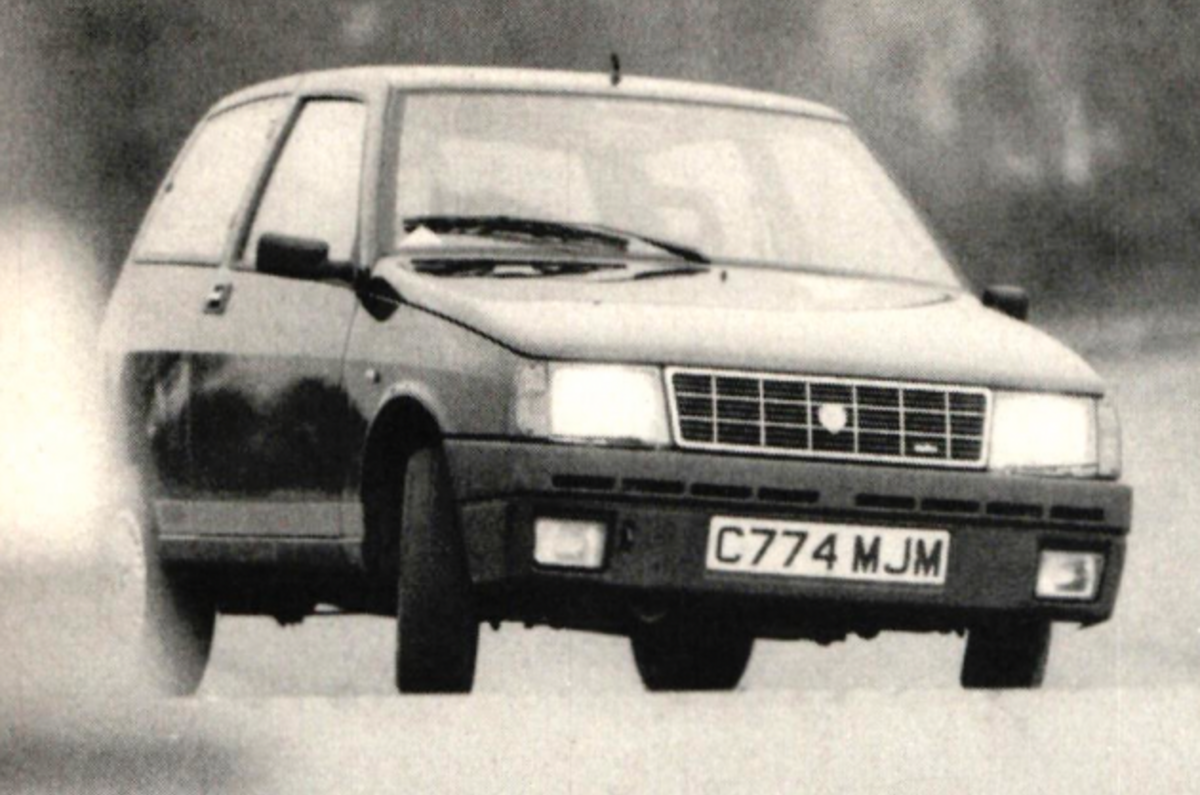 98 hot hatches 98 hot hatches