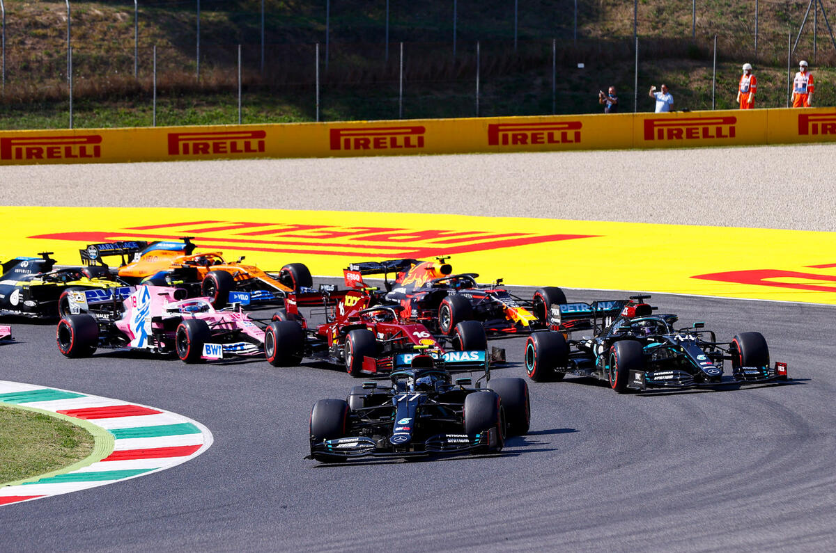 98 how to commentate Ben Edwards F1 98 how to commentate Ben Edwards F1