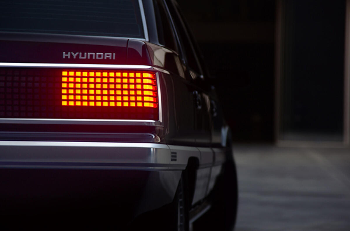 98 hyundai grandeur