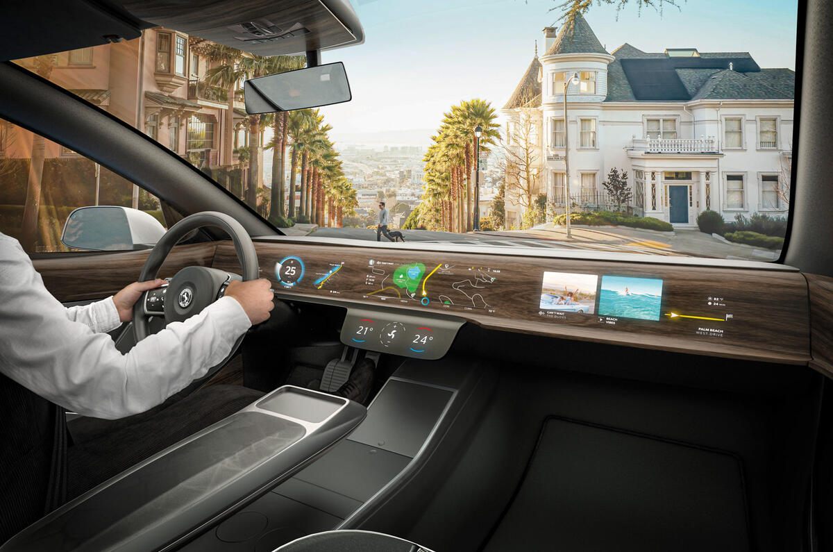 98 invisible screen 98 invisible screen