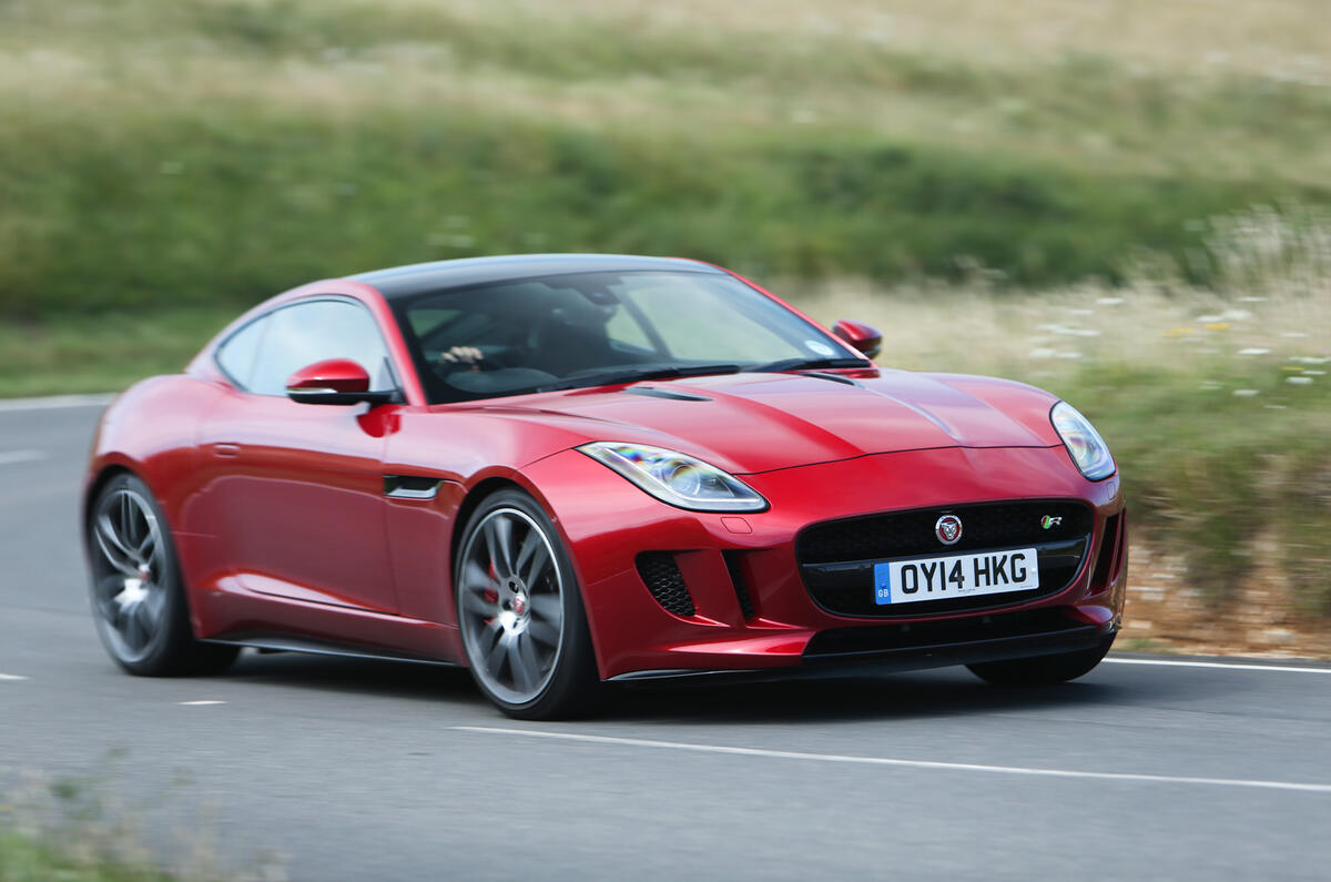 98 jaguar f type 98 jaguar f type